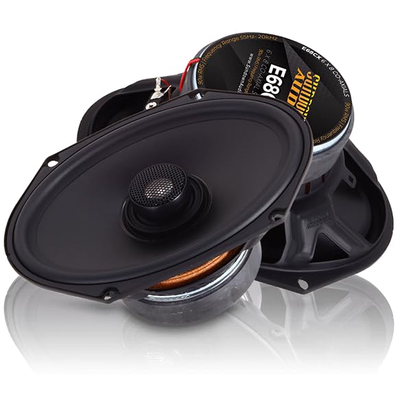 DIATONE SOUND GS100（skフォレスター） 楽天市場】純正 スバル SUBARU SKE系フォレスター DIATONE スピーカー